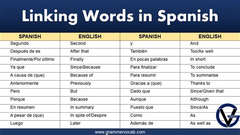 hoder spanish meaning in english.